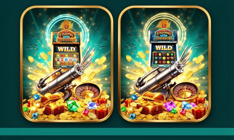 pachinko Conozca la sala detrás de su cuenta