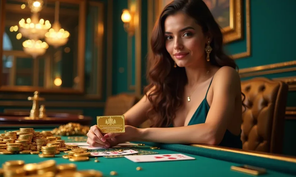 pachinko Conozca las reglas que rigen su cuenta en pachinko